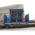 Hot-Selling high quality low price induction electric furnaces